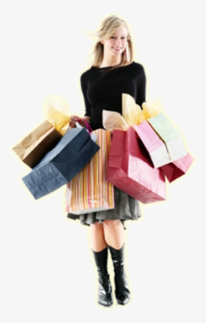 Nossos Produtos - Shopping Bags #2682661