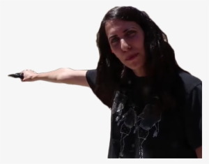 Copy Discord Cmd - Girl #2682662