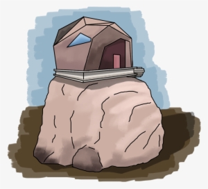 Rockruff - Portable Network Graphics #2682756