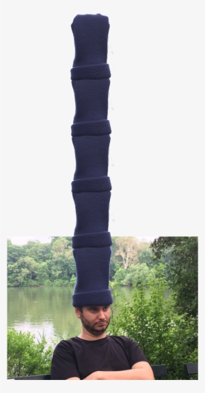 0 Replies 4 Retweets 10 Likes - Beanie King #2682757