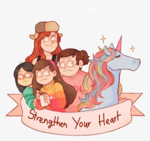 Mabel Pines Fanart #2682804