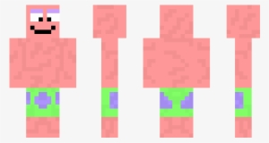 Minecraft Skin H3h3 - Minecraft #2682865