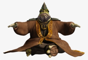 Post - Boss Nass #2682887