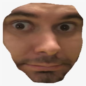 Ethan Klein Support Campaign Twibbon - Ethan Klein Png #2682907