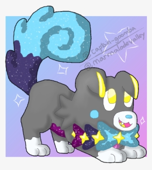 “my Brain Last Night - Pokémon #2682955