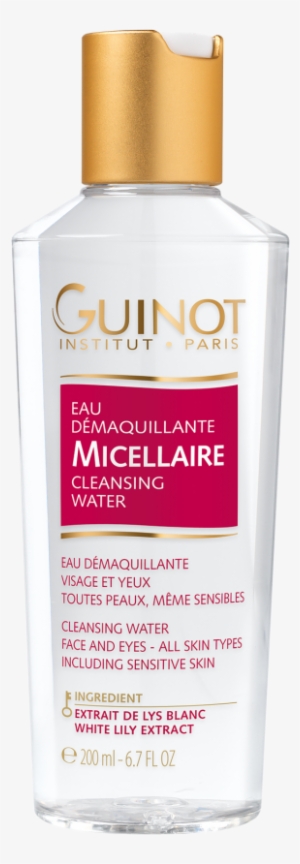 50 Add To Basket - Guinot - Make-up Removal / Cleansing Lotion Hydra Confort #2682958 50 Add To Basket - Guinot - Make-up Removal / Cleansing Lotion Hydra Confort #2682958