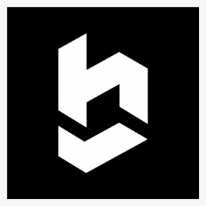 Harry Bartlam - Emblem #2682959