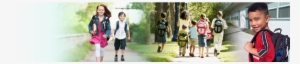Georgia Safe Routes Home - School #2682981