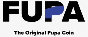 H3h3 Goy Anonymous Wed Jan 24 - Copyright #2683024