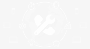 Digital-services Landing 01n - Woodford Reserve #2683071