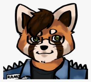 Fleetwood Zac @teezy@mastodon - Cartoon #2683073