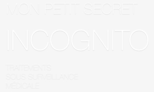 Services - Line Art #2683101