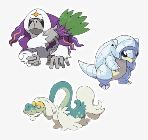 You Are About To Leave A Site Operated By The Pokémon - Pokemon Sun & Moon 1 Roaring Heat Deck #2683122