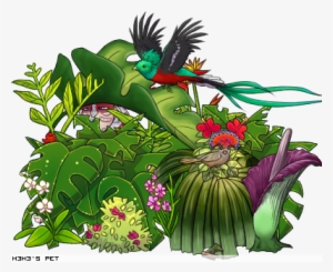 Dressed Pet - Illustration #2683146