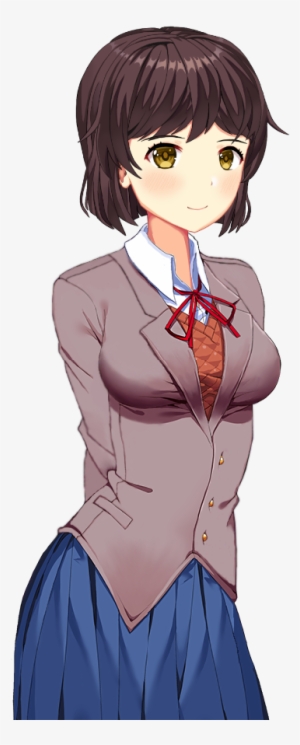 14 Replies 3 Retweets 46 Likes - Cartoon #2683266