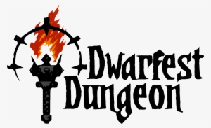 So, This Is A Little Mod I've Been Working On While - Darkest Dungeon Logo Png #2683345