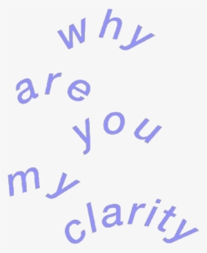 Words Overlay #2683346 Words Overlay #2683346