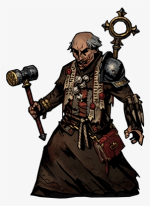 Fanatic Stand - Dd Fanatic #2683369