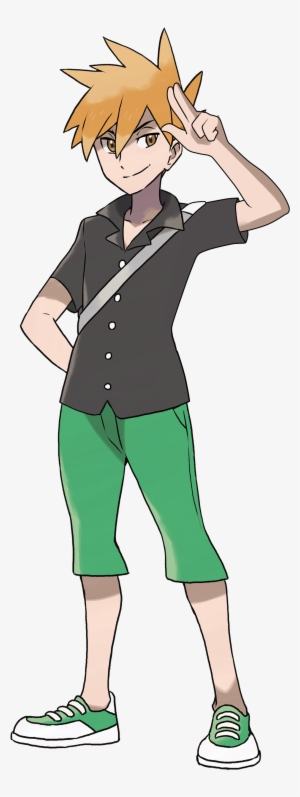 1484080567718 - Pokemon Battle Legend Blue #2683393