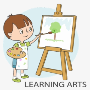 Svg Black And White Library Competition Painting Transprent - Kinder Malen Clipart #2683420