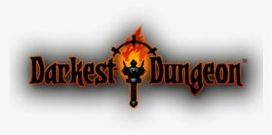 Darkest Dungeon #2683423