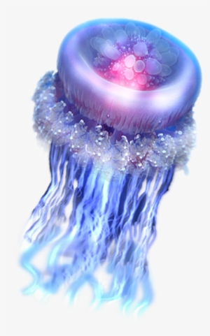 Png Free Clip Art Aquatic Creature Transprent Png - Clip Art #2683448