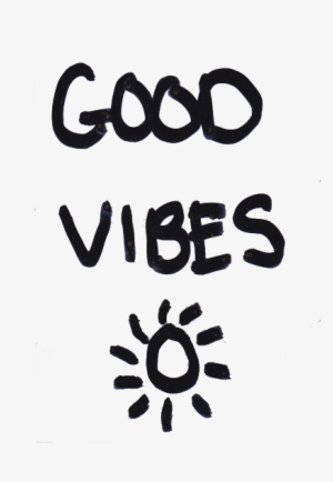 Tumblr Words Transparent Black And White - Transparent Words Black And White #2683530