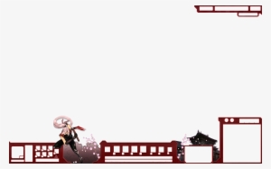 Https - //i - Imgur - Com/n2gbteu - January 15 #2683531