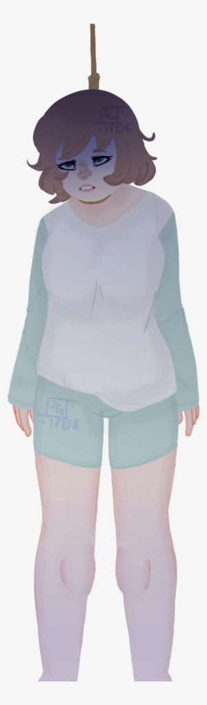 Amai/sayori Route - Girl #2683532
