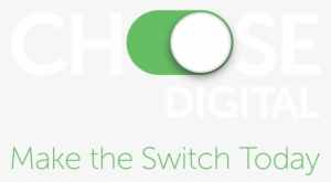 Keep Calm And Chelsea Sucks #2683549