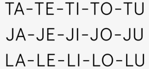 Colorfulness #2683661