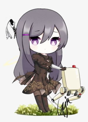 Funny How Someone Brought Up Nier Automata - Yuri Doki Doki Literature Club Animatic #2683662 Funny How Someone Brought Up Nier Automata - Yuri Doki Doki Literature Club Animatic #2683662