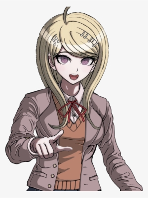 Dangan Literature Club - 【ボックス】ニューダンガンロンパv3 みんなのコロシアイ新学期 缶バッジ #2683690