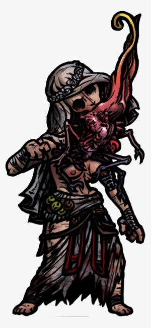 View Samegoogleiqdbsaucenao 567 3 1516586865 , - Darkest Dungeon Vestal Healing #2683718