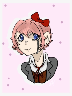 Sayori Ddlc Doki Doki Literature Club Doki Doki Is - Doki Doki Literature Club! #2683745 Sayori Ddlc Doki Doki Literature Club Doki Doki Is - Doki Doki Literature Club! #2683745