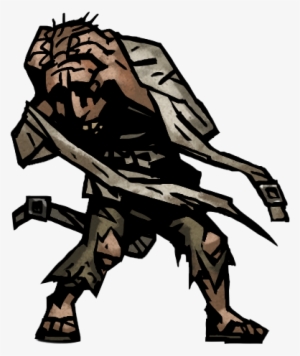 View Samegoogleiqdbsaucenao 1472662690040 , - Darkest Dungeon All Madman Trinkets #2683746