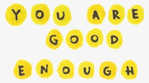 Aesthetic Yellow Asthetic Tumblr Words Text Tumblraesth - Art Hoe Aesthetic Png #2683807