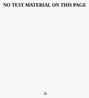 No Test Material On This Page - Rotorcraft #2683810