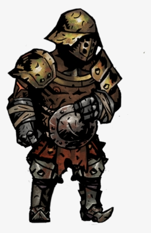 After A Bit Of Tinkering In Photoshop And A Solid Concept - Illustration #2683858