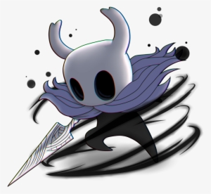 Hollow Knight By Https - Hollow Knight #2683864