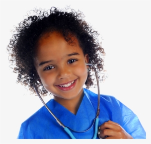 Preschool - Heart #2683989