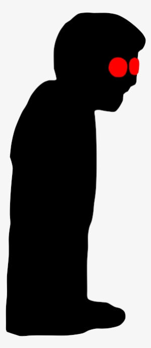 Dark Leopold Ytw - Dark Agk #2684023