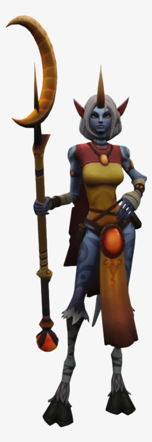 Compare Her Old Model ◊ With Her - Cartoon #2684025