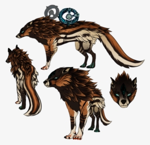 O2nrjet - Radiant Karon Riders Of Icarus #2684041