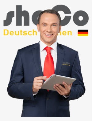 Profesionales Del Mueble De Cocina - Jeffry Life #2684066