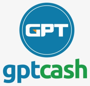 Post Cover - Woodford Reserve #2684119