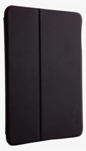 Ipad Mini Black Png - Apple Ipad Family #2684177