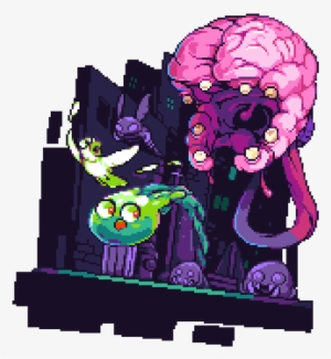 3 Replies 64 Retweets 390 Likes - Twitter #2684194