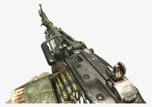 Black Ops M60 #2684224