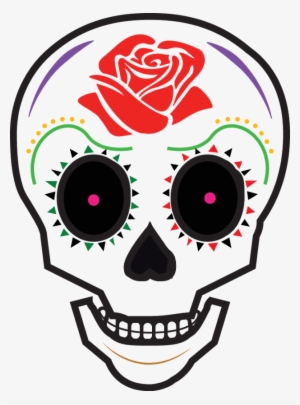 'the Book Of Life' A Captivating Visual Masterpiece - Live '76 (cd, Boxed Set) #2684279